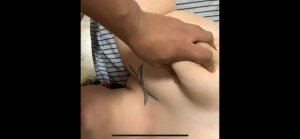 Anemone erotic massage in Enid, OK